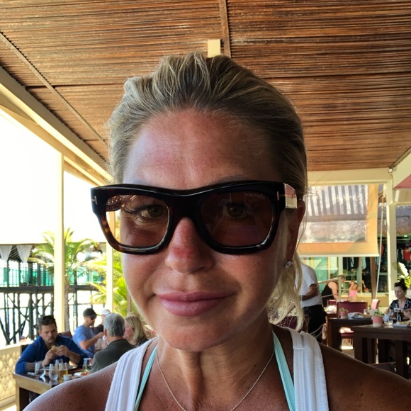 Meet your Posher, Jill - Picture 1 of 1